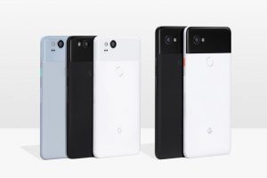 Google_Pixel_2_2_XL