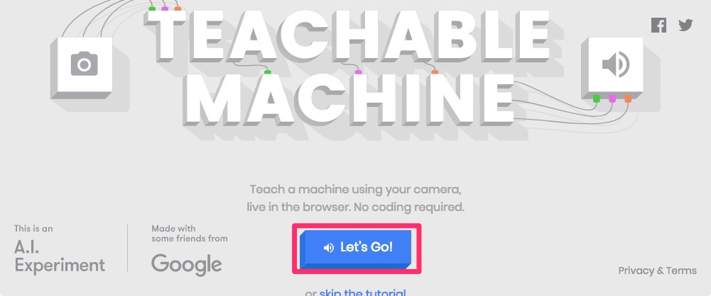 Google_Teachable_Machine-use-1