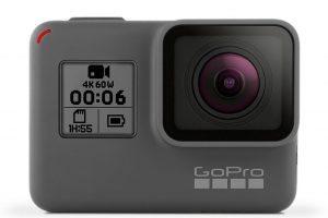 HERO6_Black_CHDHX-601-FW