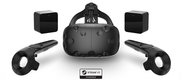 HTC_Vive