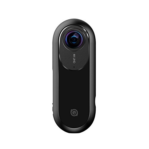 Insta360