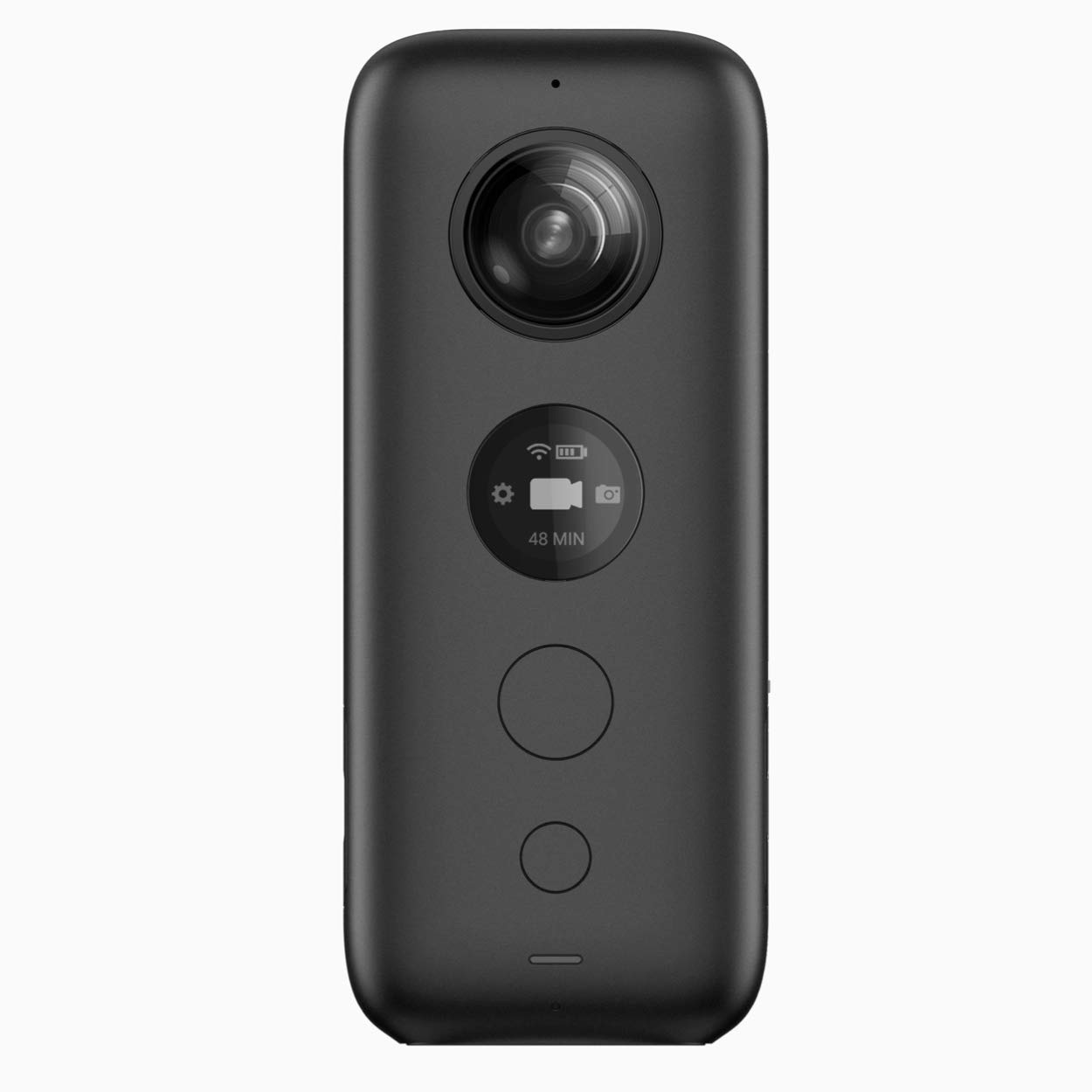 Insta360 360度カメラ Insta360 ONE X