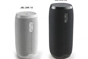 JBL LINK 10 20