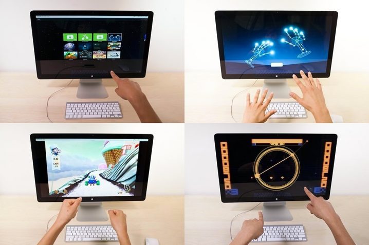 Leap_Motion_Controller