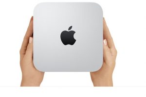 Mac_mini