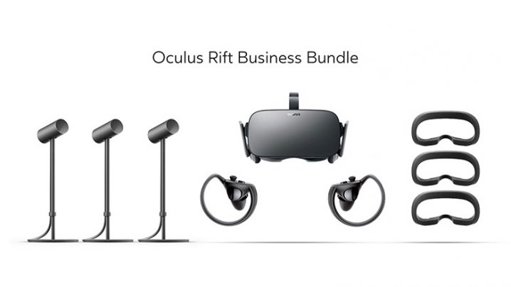 Oculus_Rift_Business_Bundle