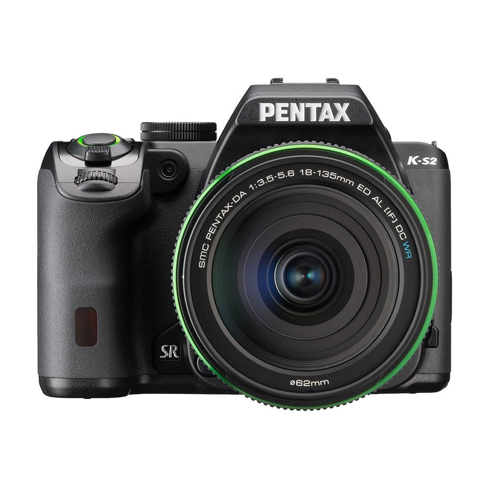 PENTAX_K-S2