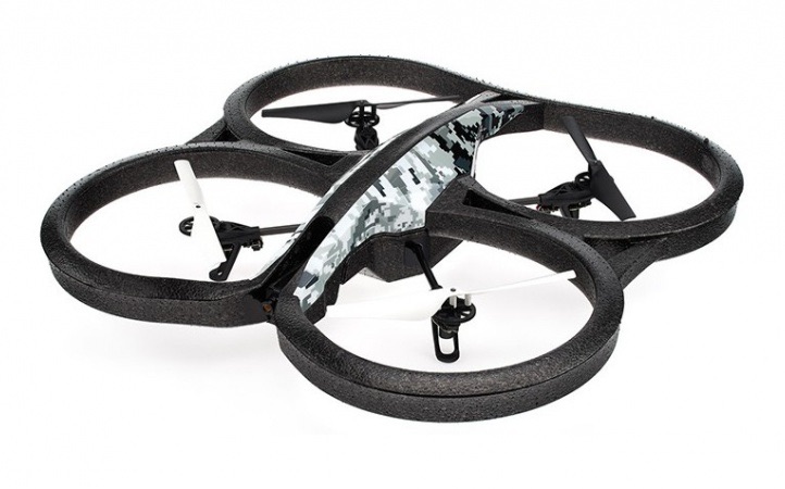 Parrot_PARROT_AR_DRONE_2_0_ELITE_EDITION