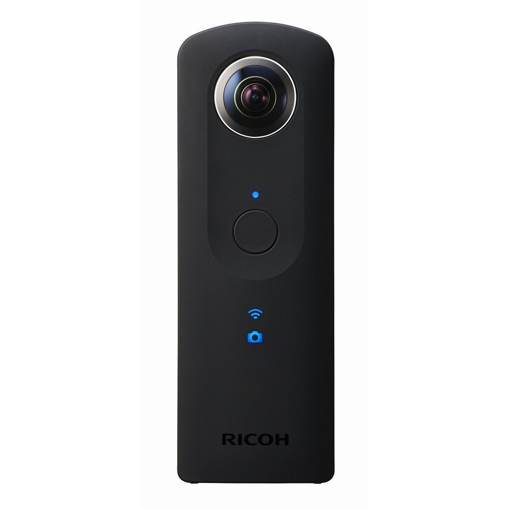 RICOH_THETA_S