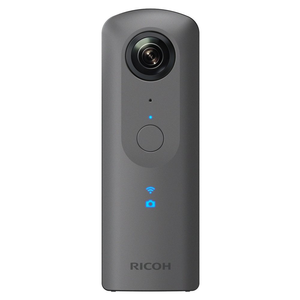 RICOH_THETA_V