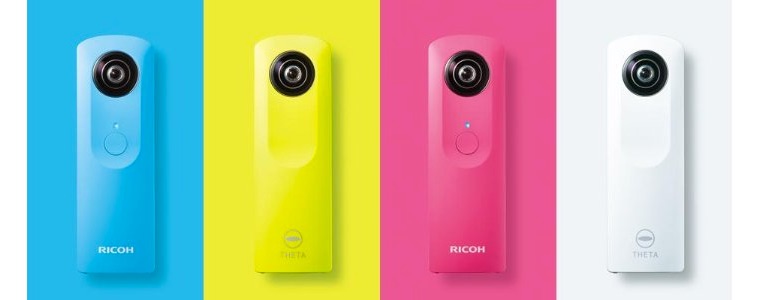 RICOH_THETA_m15