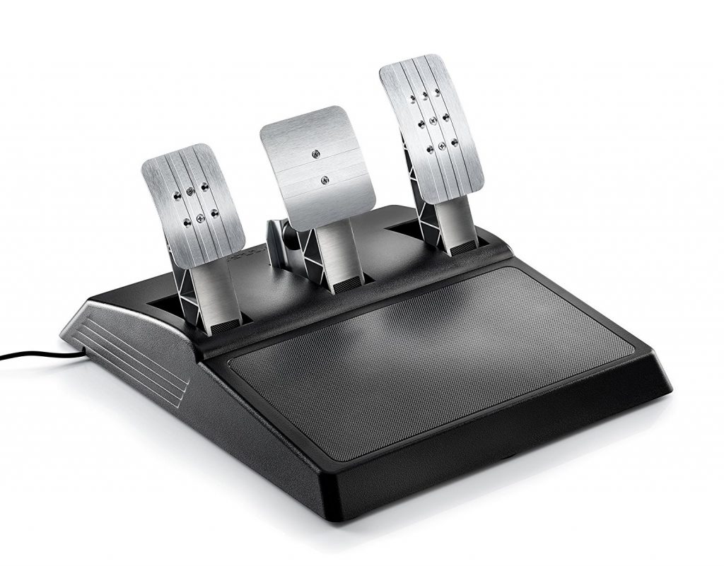 Thrustmaster_T-GT_pedal