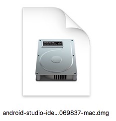 android-studio-ide-162_4069837-mac_dmg