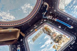 google-streetview-international-space-station