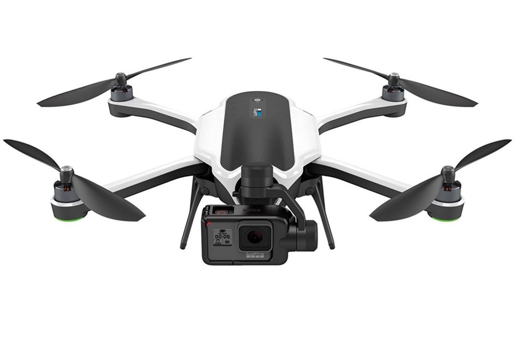 gopro_karma