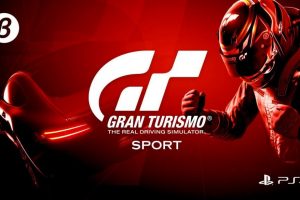 granturismo_sport