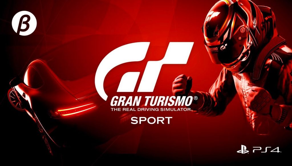 granturismo_sport