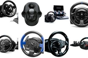 gt-sports-racing-wheel