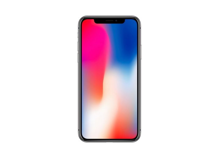 要確認 予約済の Iphone X Appleから強制キャンセルが相次ぐ ハジプロ