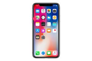 iphone-x-use-5