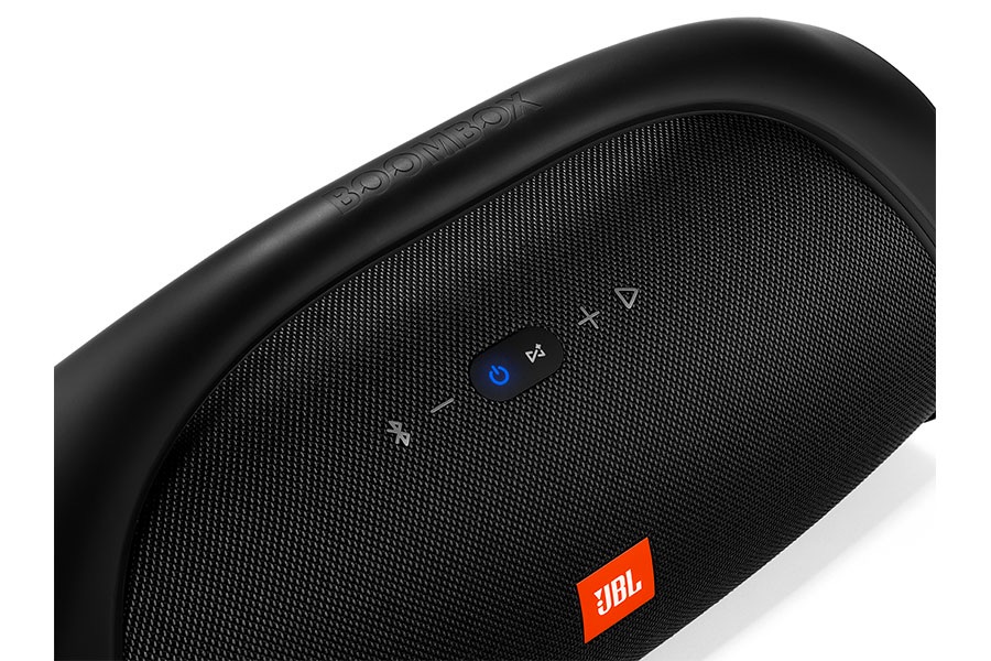 jbl-boombox