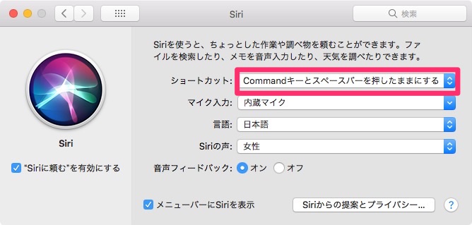 macos-sierra-siri-shortcut-3