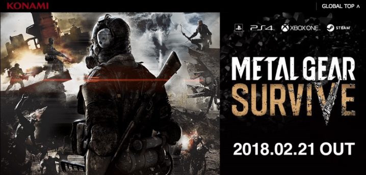 metal-gear-survive-2-21