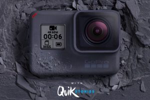 motoblog-action-camera-Equipment-camera