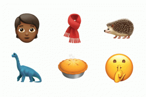 new-emoji-for-iOS-11.1