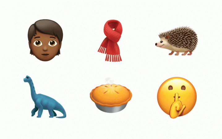 new-emoji-for-iOS-11.1