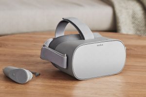 oculus-go-2