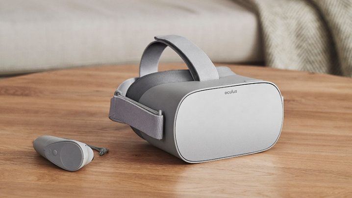 oculus-go-2