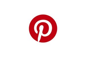 pinterest