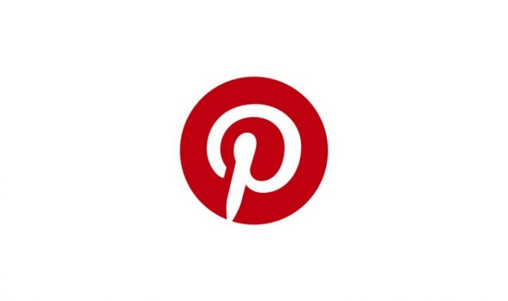 pinterest