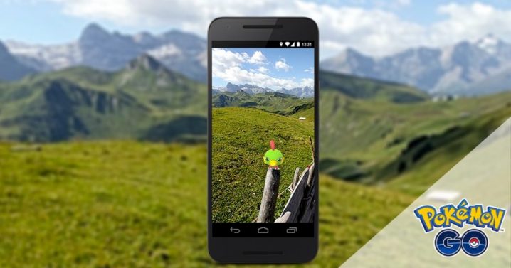 pokemon-go-ar-photo-contest