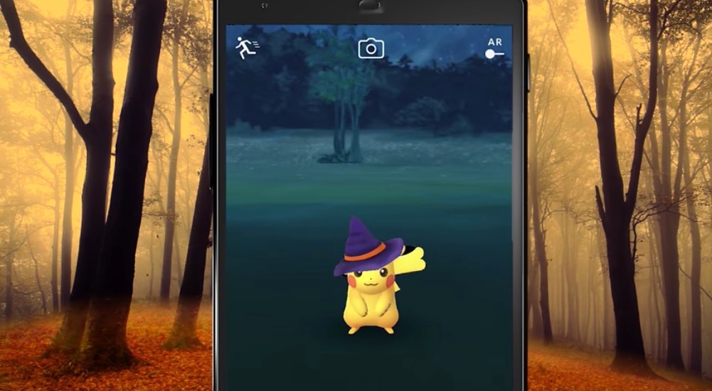 pokemongo-halloween-1