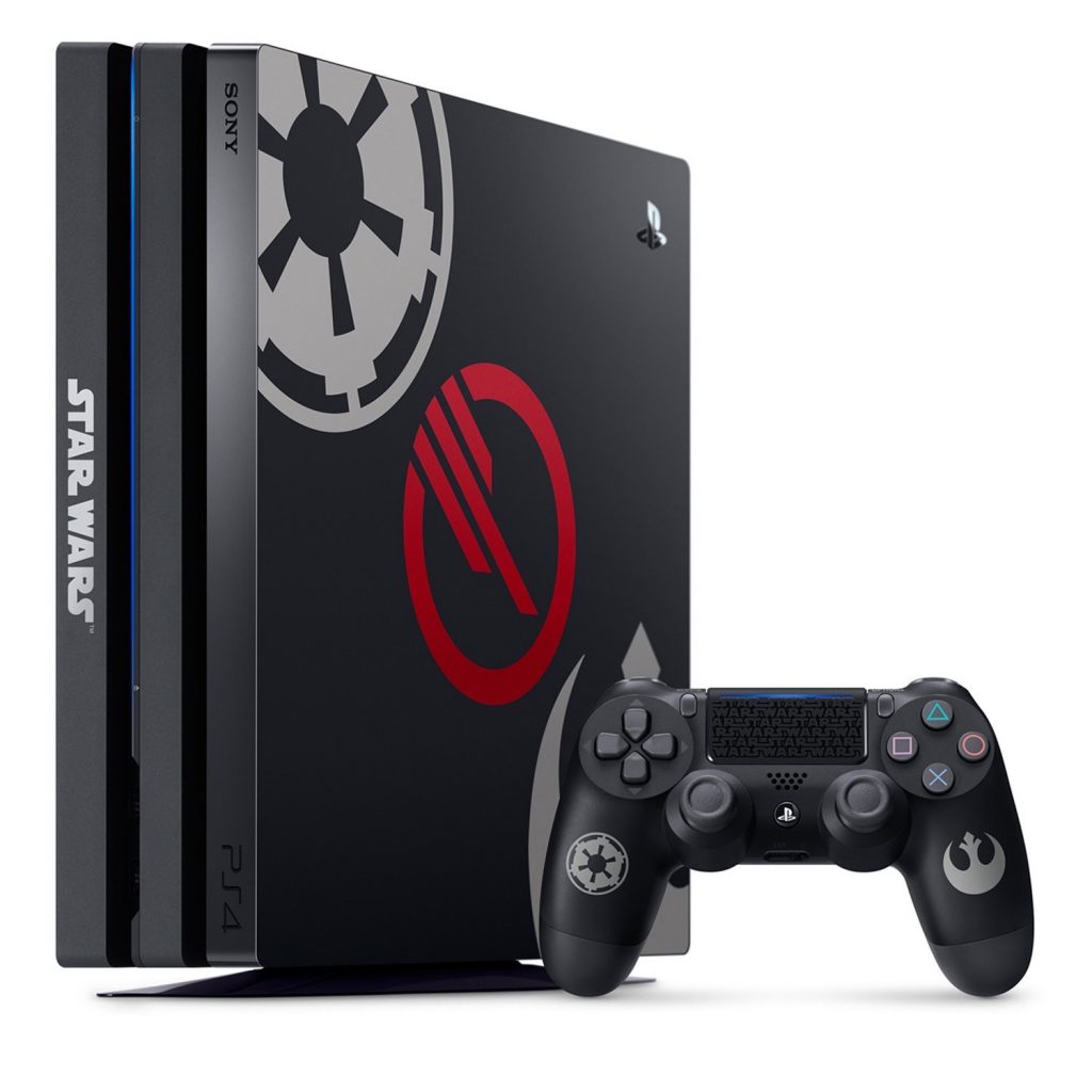 ps4-Pro_Star_Wars_Battlefront_II_Limited_Edition-1