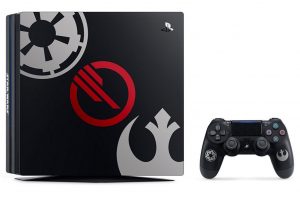 ps4-Pro_Star_Wars_Battlefront_II_Limited_Edition-2