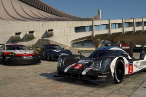 ps4-granturismo-sport-cars