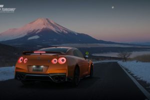 ps4-granturismo-sport-scapes-3