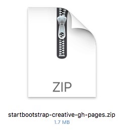 startbootstrap-creative-gh-pages_zip