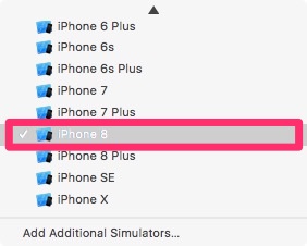 xcode-simulator-2