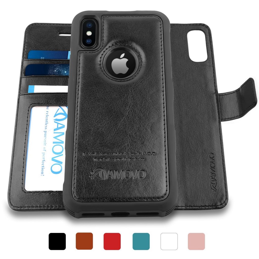 AMOVO_iPhone_X_case