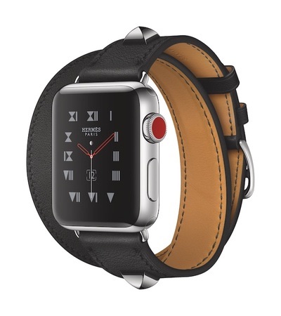 APPLE_WATCH_HERMES