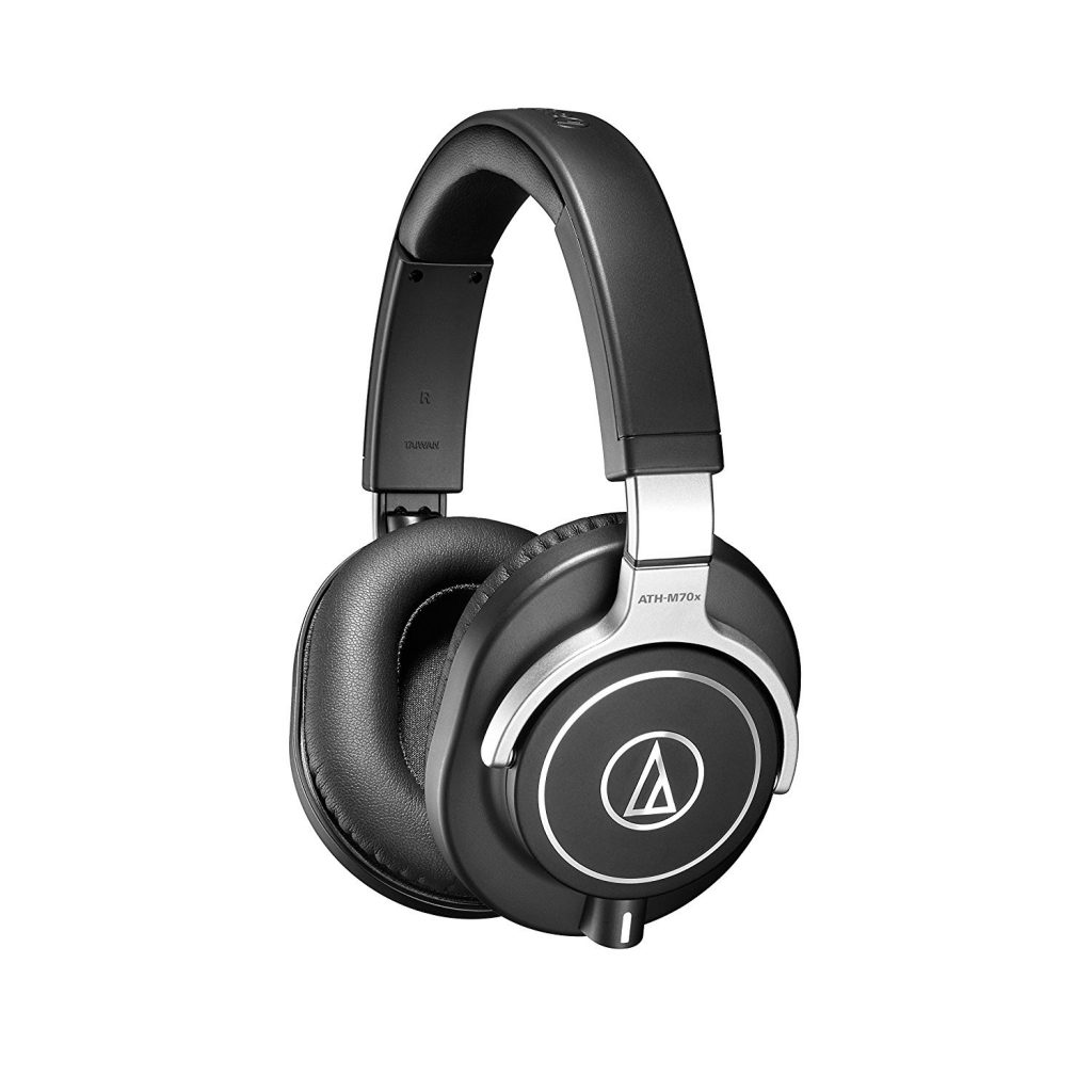 ATH-M70X