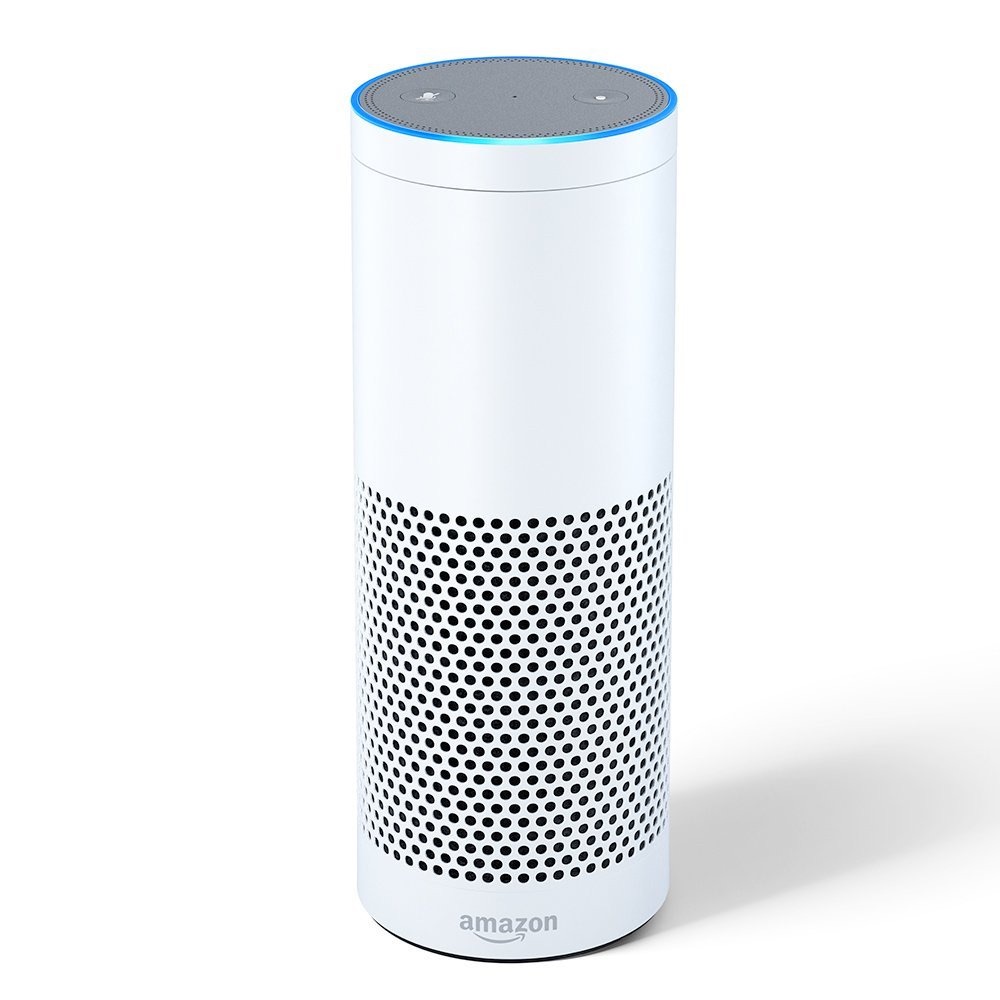 Amazon_Echo_Plus