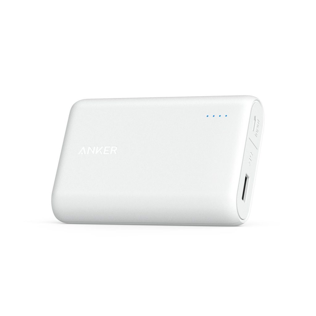 Anker_PowerCore_10000