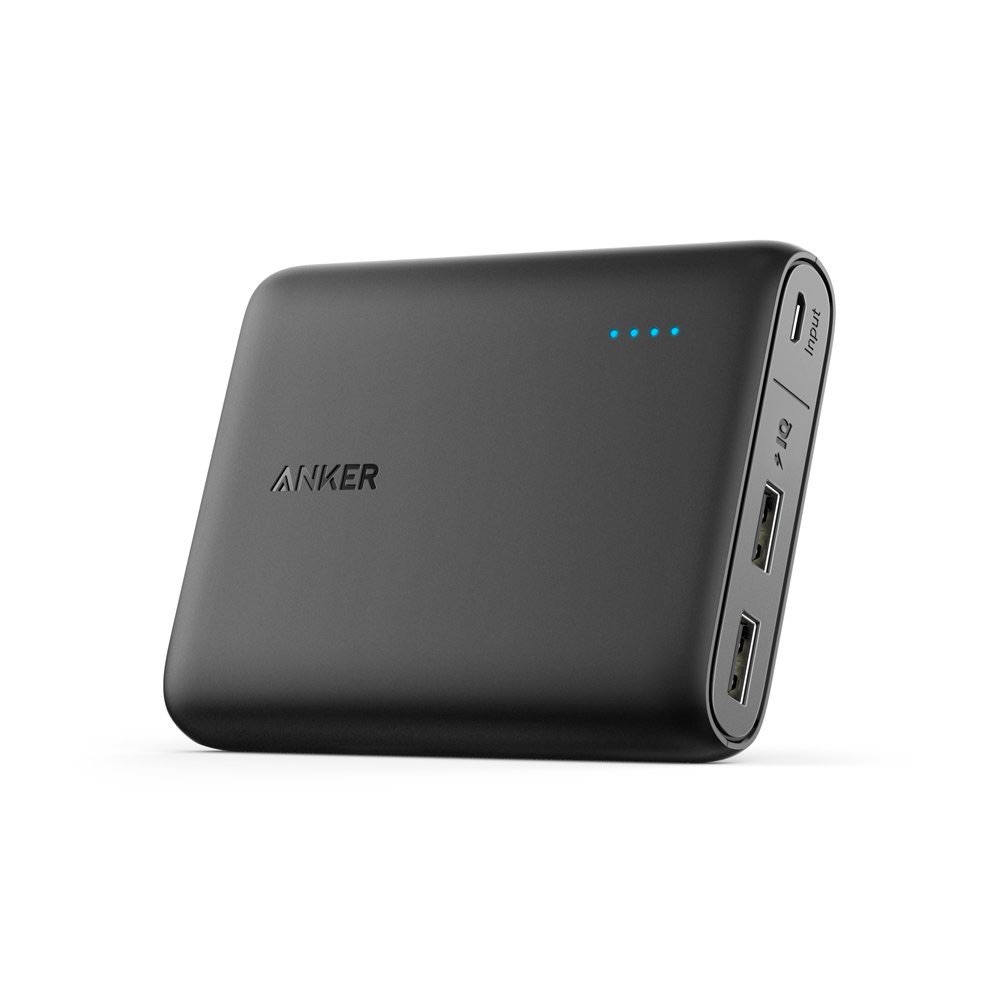 Anker_PowerCore_13000