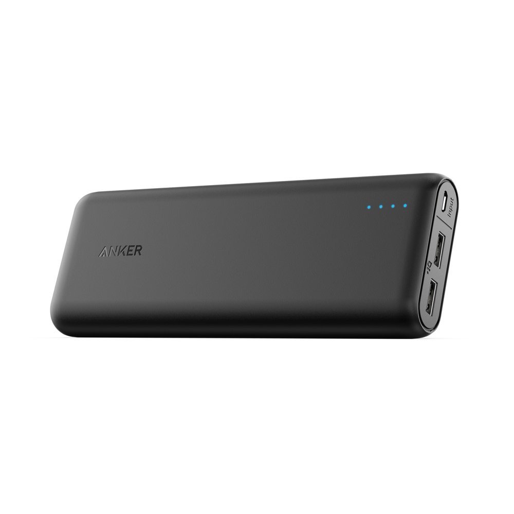 Anker_PowerCore_20100