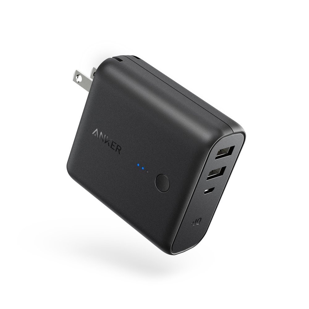 Anker_PowerCore_Fusion_5000